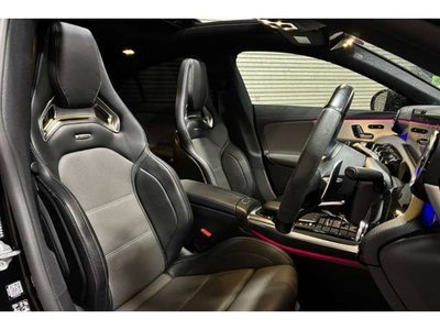 MERCEDES-BENZ OTHERS - 5