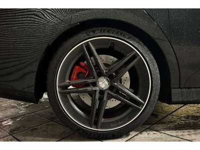 MERCEDES-BENZ OTHERS - 3