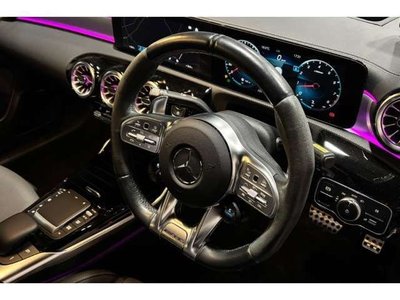 MERCEDES-BENZ OTHERS - 6