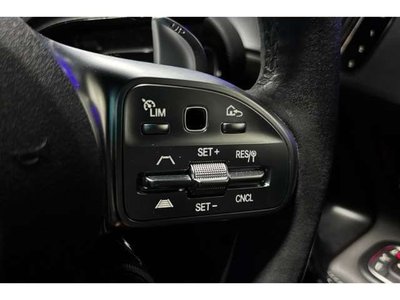 MERCEDES-BENZ OTHERS - 9