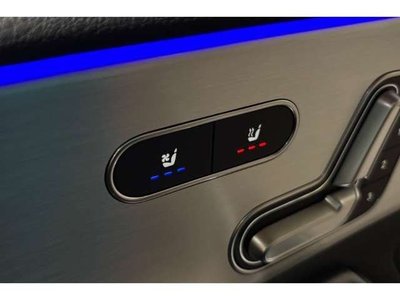 MERCEDES-BENZ OTHERS - 8