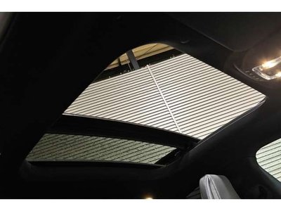 MERCEDES-BENZ OTHERS - 4