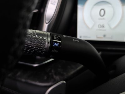 صورة مصغرة 28 لـ 2024 Genesis G90 (RS4)
