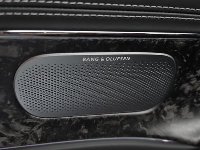 صورة مصغرة 29 لـ 2024 Genesis G90 (RS4)