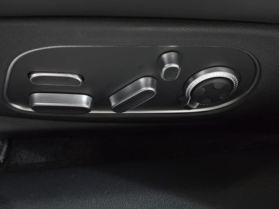 صورة مصغرة 31 لـ 2024 Genesis G90 (RS4)