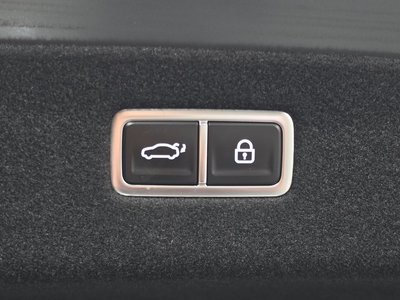 صورة مصغرة 21 لـ 2024 Genesis G90 (RS4)