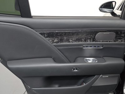 صورة مصغرة 15 لـ 2024 Genesis G90 (RS4)
