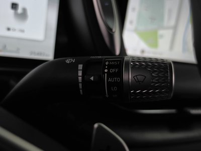 صورة مصغرة 26 لـ 2024 Genesis G90 (RS4)