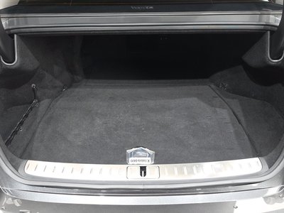 صورة مصغرة 22 لـ 2024 Genesis G90 (RS4)
