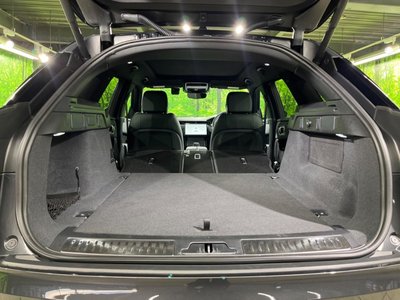 2024 LAND Rover RANGE ROVER VELAR 缩略图 68