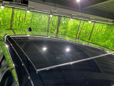 2024 LAND Rover RANGE ROVER VELAR 缩略图 65