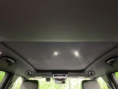 2024 LAND Rover RANGE ROVER VELAR 缩略图 70