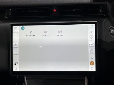 2024 LAND Rover RANGE ROVER VELAR 缩略图 41