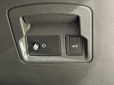 2024 LAND Rover RANGE ROVER VELAR 缩略图 58