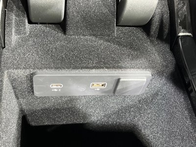 2024 LAND Rover RANGE ROVER VELAR 缩略图 63