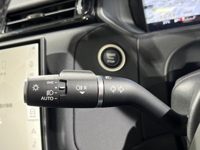 2024 LAND Rover RANGE ROVER VELAR 缩略图 35