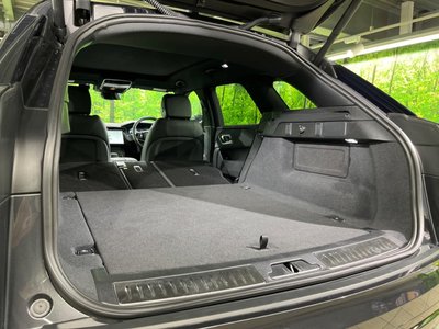 2024 LAND Rover RANGE ROVER VELAR 缩略图 69