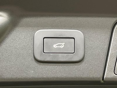2024 LAND Rover RANGE ROVER VELAR 缩略图 12