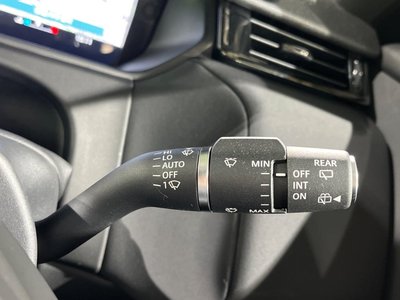 2024 LAND Rover RANGE ROVER VELAR 缩略图 36