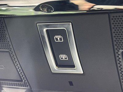 2024 LAND Rover RANGE ROVER VELAR 缩略图 64