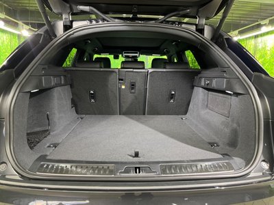 2024 LAND Rover RANGE ROVER VELAR 缩略图 67