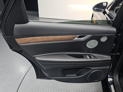 صورة مصغرة 15 لـ 2022 Genesis ELECTRIFIED G80 (RG3)