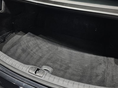 صورة مصغرة 26 لـ 2022 Genesis ELECTRIFIED G80 (RG3)