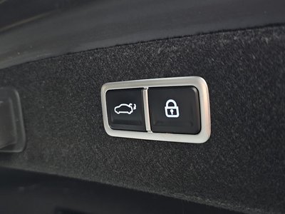 صورة مصغرة 24 لـ 2022 Genesis ELECTRIFIED G80 (RG3)