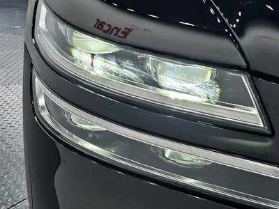 صورة 9 لـ 2022 Genesis ELECTRIFIED G80 (RG3)