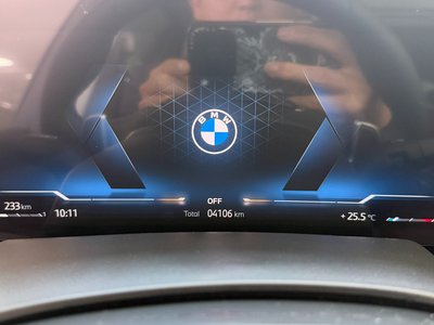 صورة مصغرة 16 لـ 2025 BMW X5