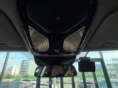 صورة مصغرة 15 لـ 2025 BMW X5