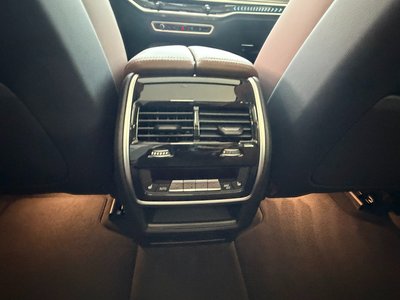 صورة مصغرة 18 لـ 2025 BMW X5