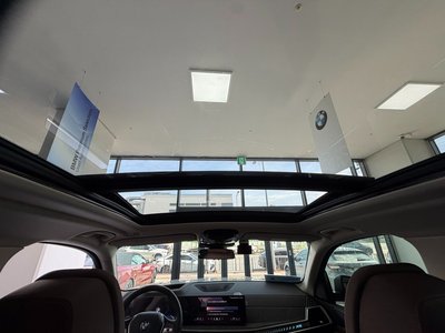 صورة مصغرة 19 لـ 2025 BMW X5
