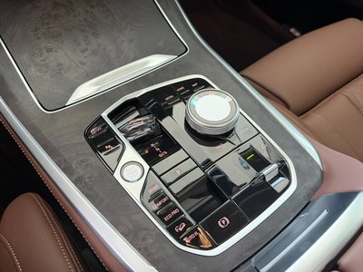 صورة مصغرة 17 لـ 2025 BMW X5