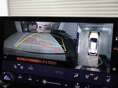 LEXUS NX - 9