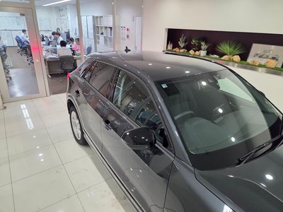 صورة مصغرة 60 لـ 2026 AUDI Q2