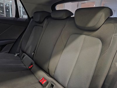 صورة مصغرة 26 لـ 2026 AUDI Q2