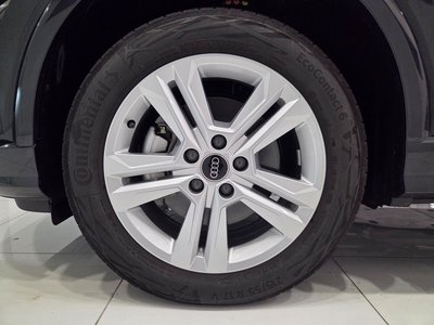 صورة مصغرة 69 لـ 2026 AUDI Q2