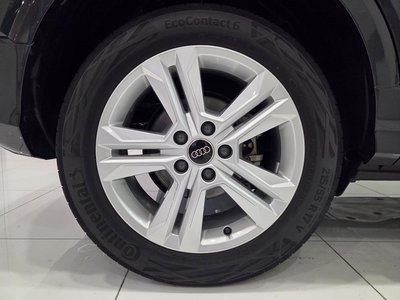 صورة مصغرة 67 لـ 2026 AUDI Q2