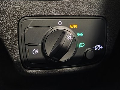 صورة مصغرة 54 لـ 2026 AUDI Q2