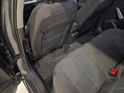 صورة مصغرة 23 لـ 2026 AUDI Q2