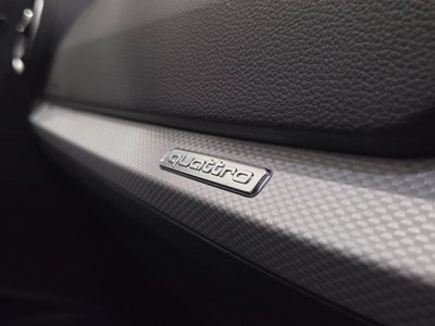 صورة مصغرة 42 لـ 2026 AUDI Q2