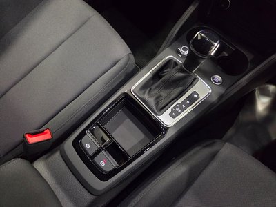 صورة مصغرة 37 لـ 2026 AUDI Q2