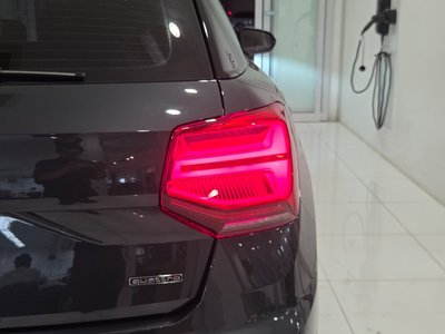 صورة مصغرة 75 لـ 2026 AUDI Q2