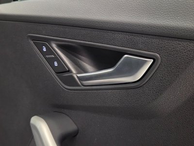 صورة مصغرة 31 لـ 2026 AUDI Q2