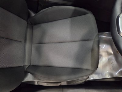 صورة مصغرة 27 لـ 2026 AUDI Q2
