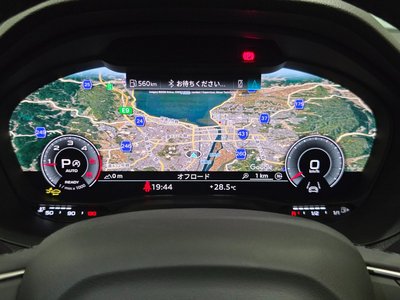 صورة مصغرة 19 لـ 2026 AUDI Q2