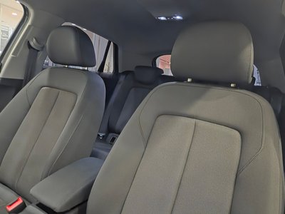 صورة مصغرة 25 لـ 2026 AUDI Q2