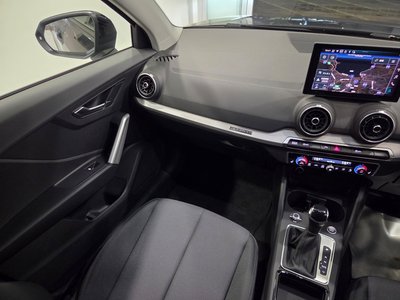 صورة 14 لـ 2026 AUDI Q2