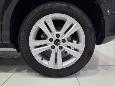 صورة مصغرة 68 لـ 2026 AUDI Q2
